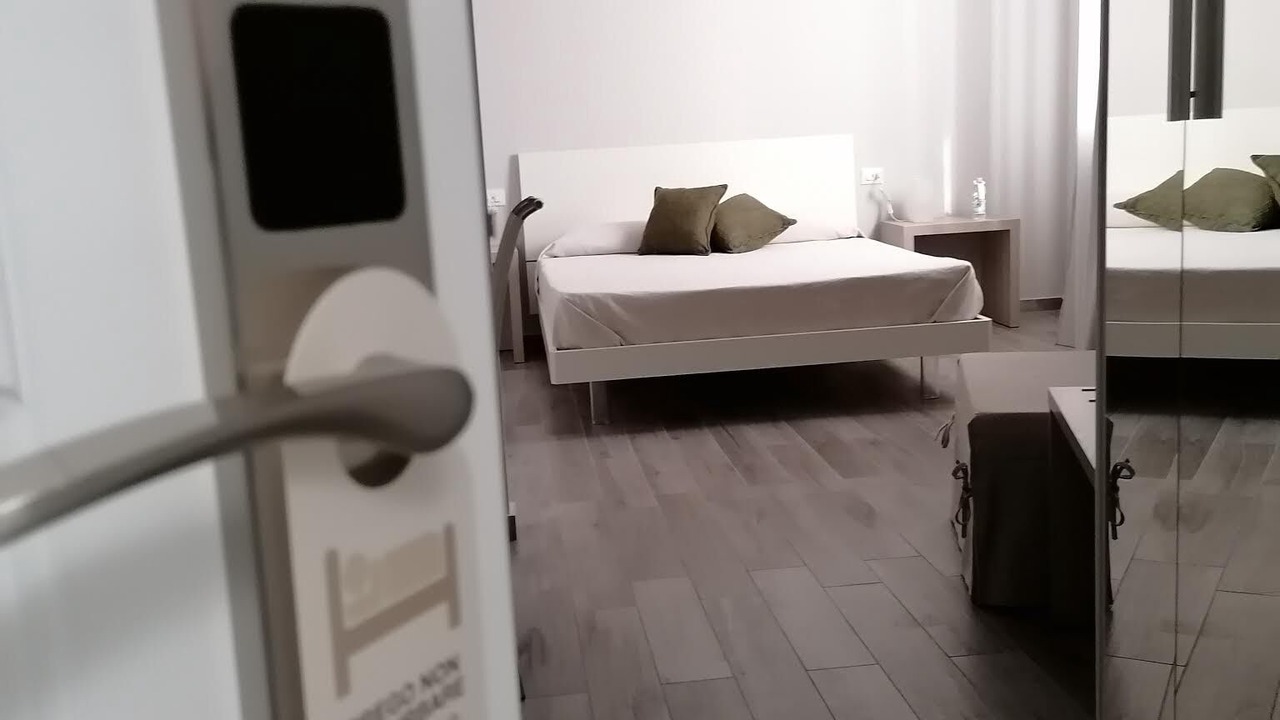 Photo of Bedroom in Polistena