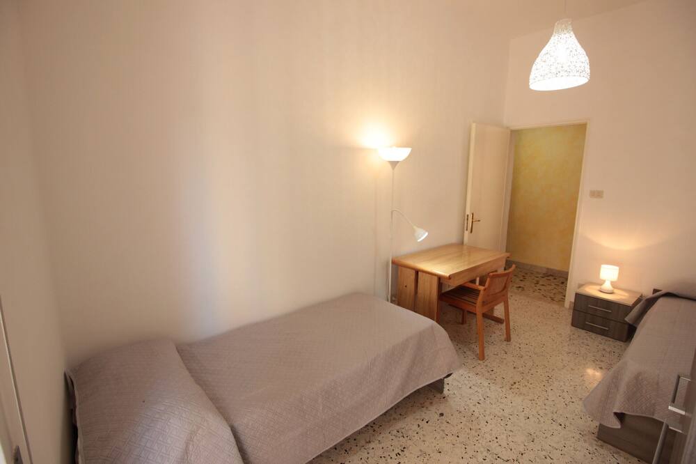 Photo of Bedroom in Cefalu