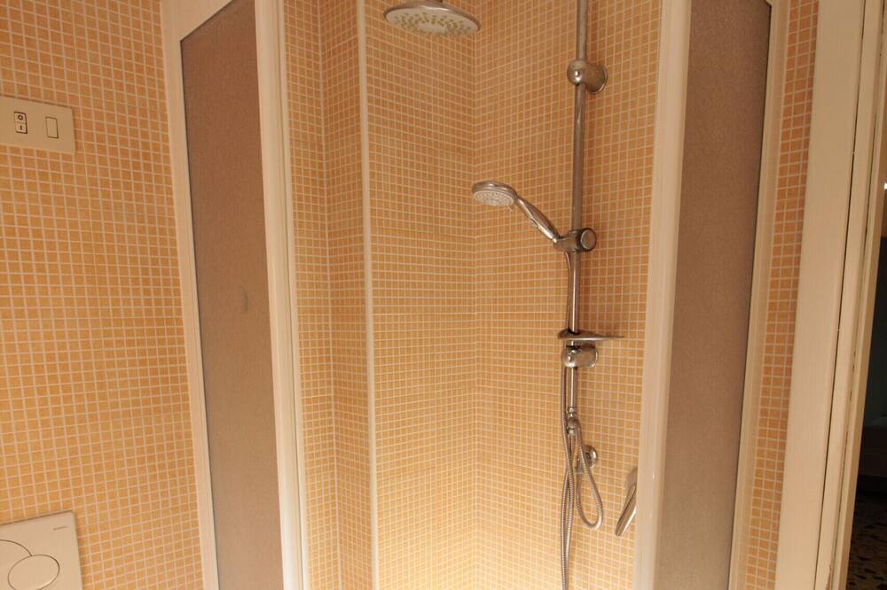 Photo of Bathroom in Cefalu