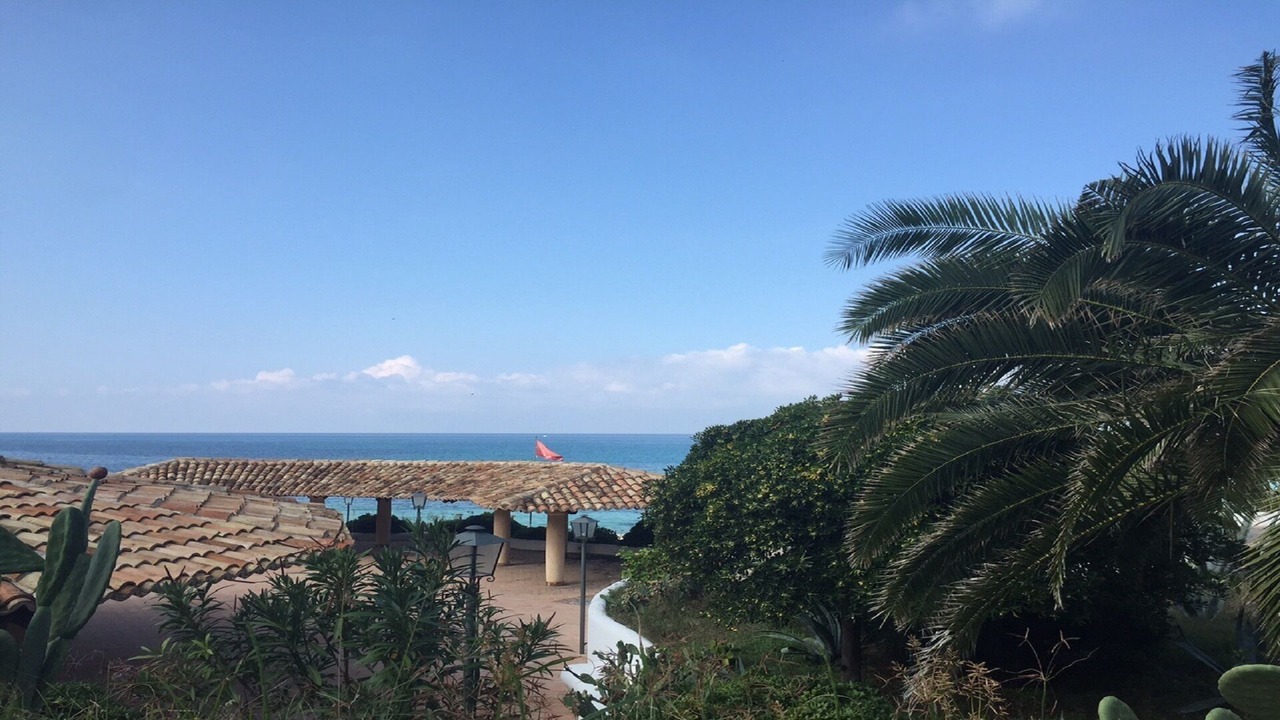 Photo of Others in Marina di Bordila