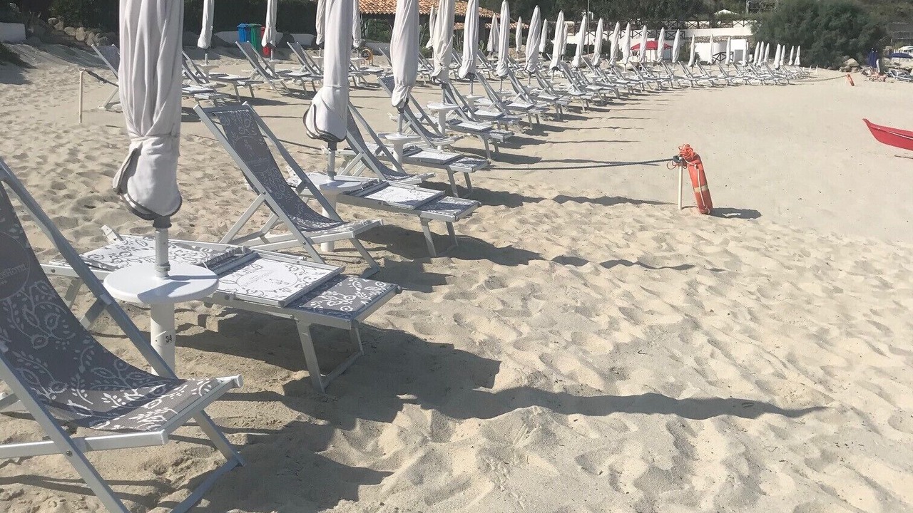 Photo of Others in Marina di Bordila