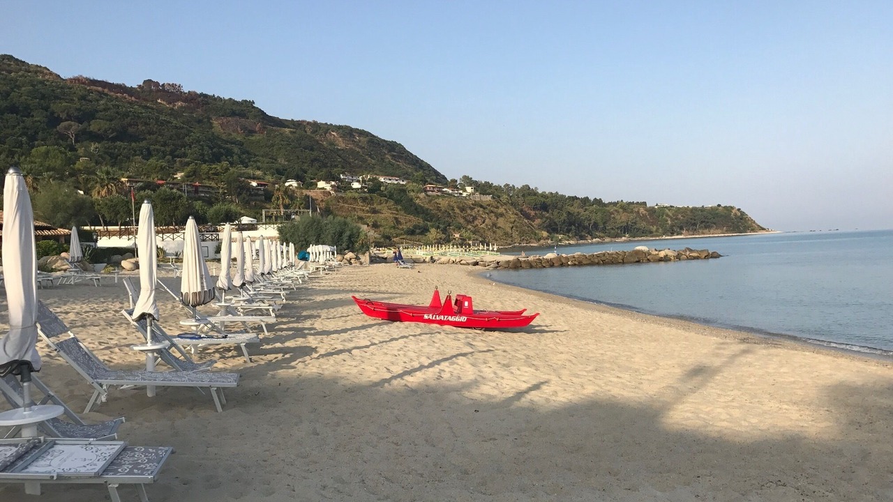 Photo of Others in Marina di Bordila