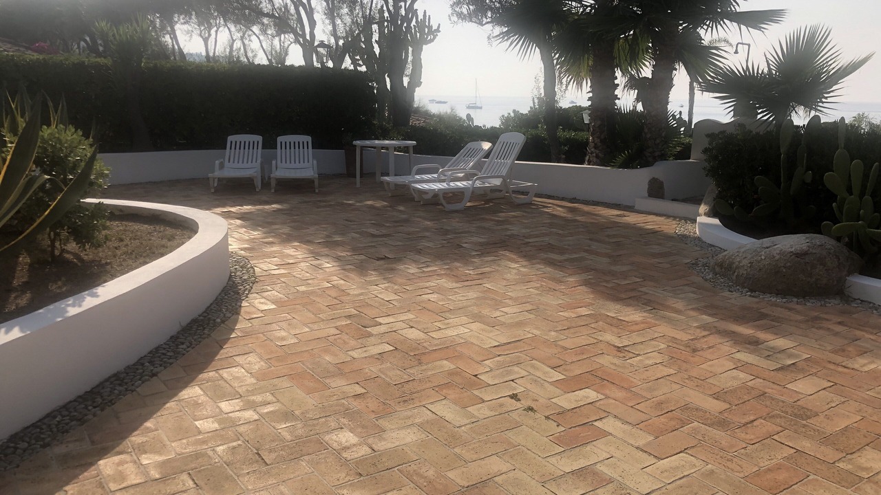 Photo of Outdoor in Marina di Bordila