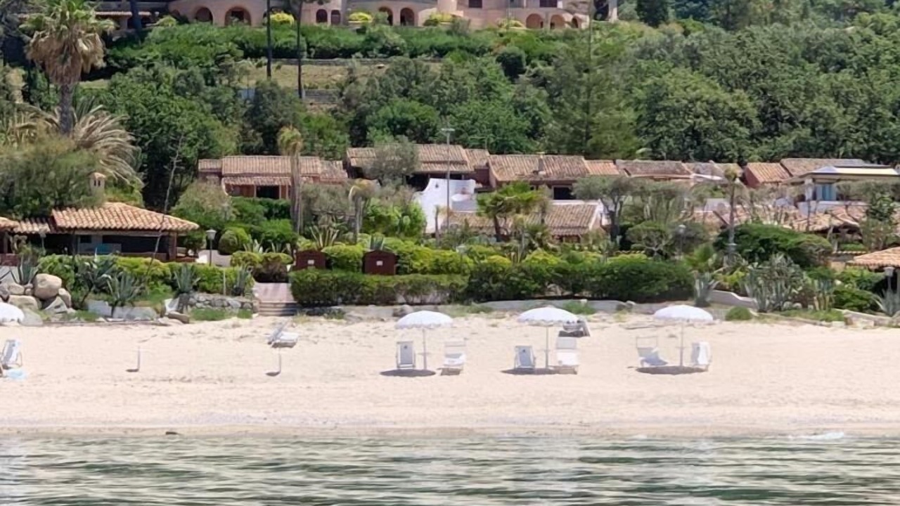 Photo of Others in Marina di Bordila