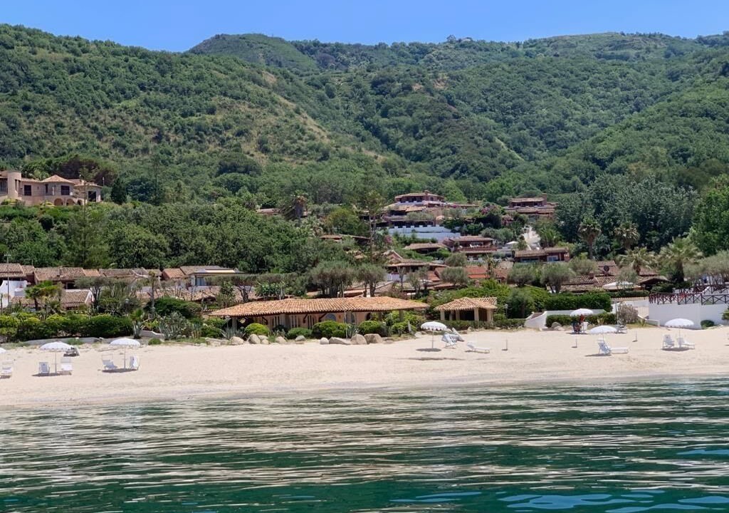Photo of Others in Marina di Bordila
