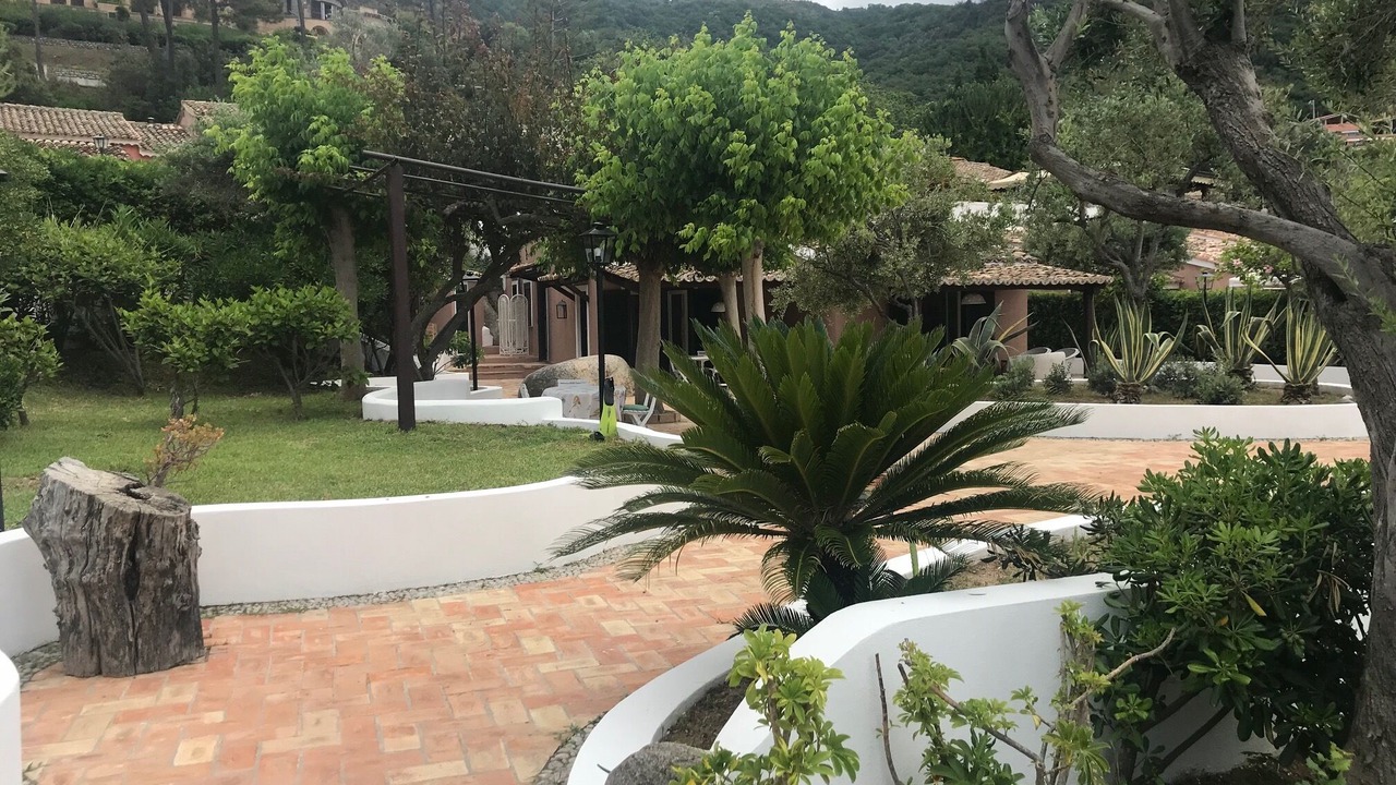 Photo of Outdoor in Marina di Bordila