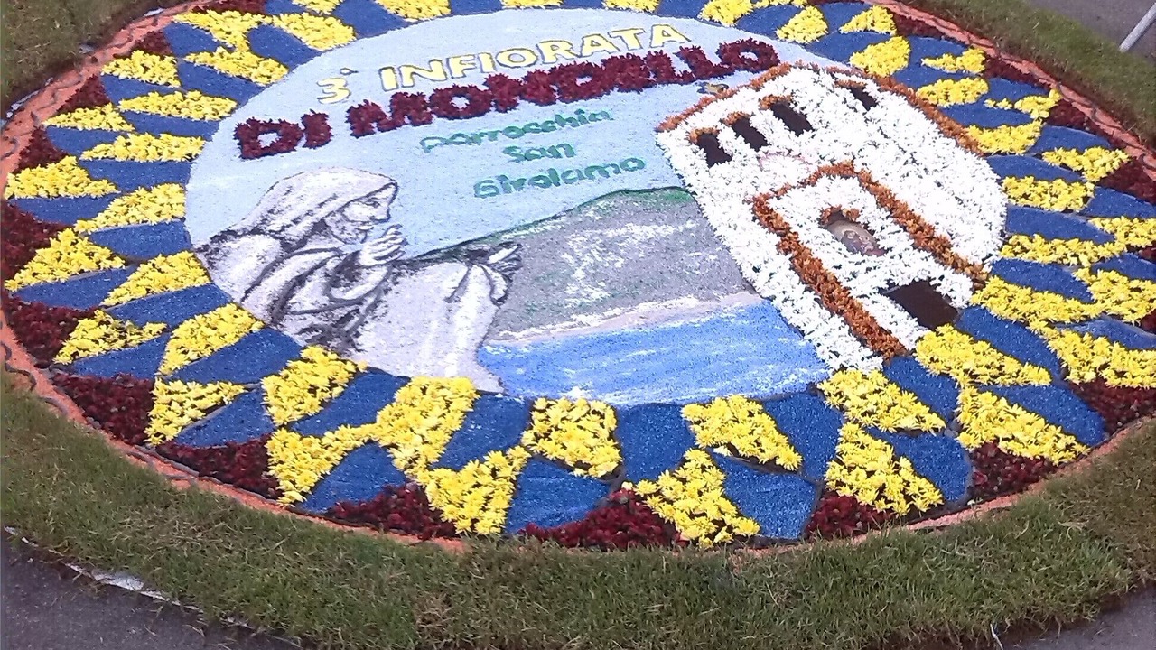 Photo of Others in Mondello