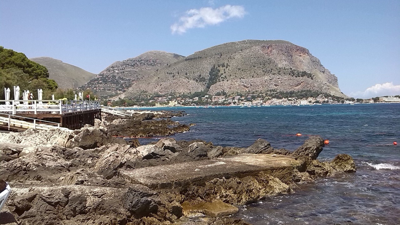 Photo of Others in Mondello