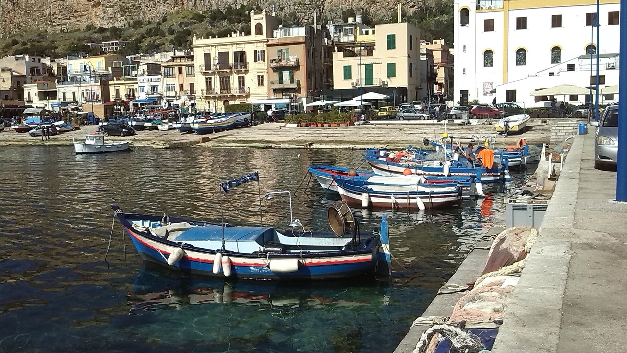 Photo of Others in Mondello