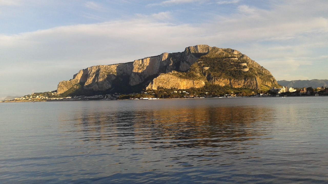 Photo of Others in Mondello