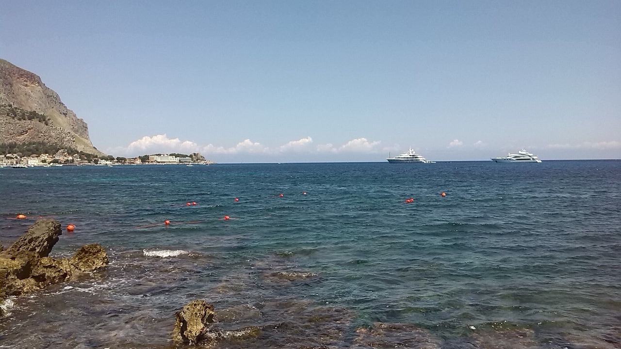 Photo of Others in Mondello