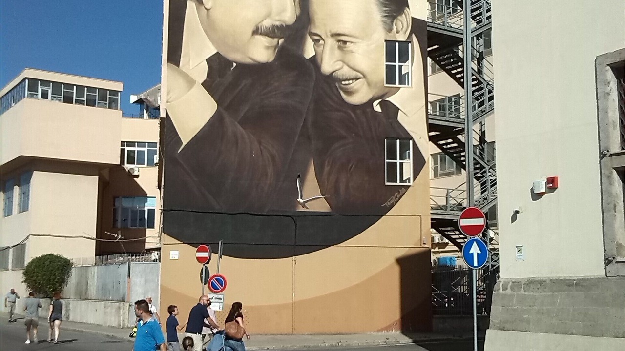 Photo of Others in Mondello