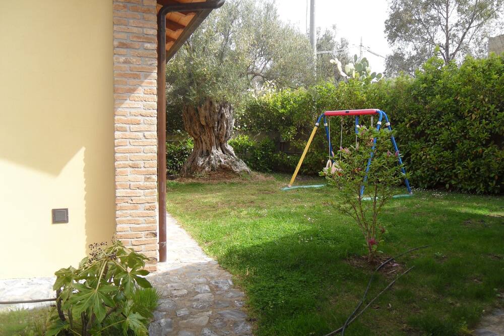 Photo of Others in Reggio Calabria