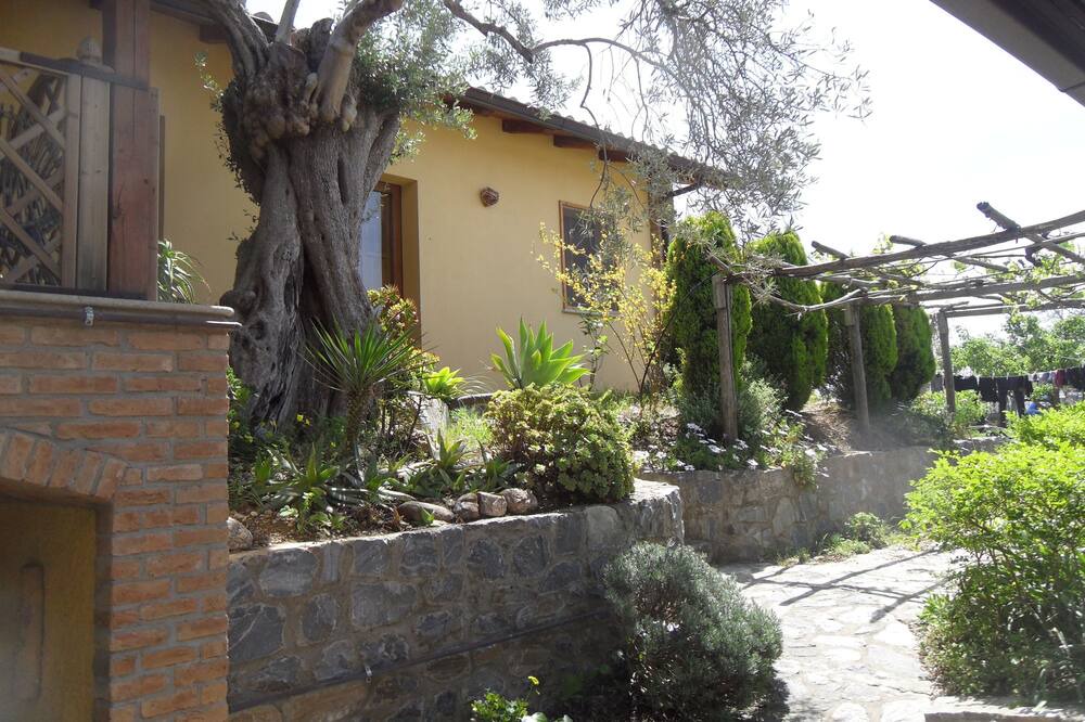 Photo of Outdoor in Reggio Calabria