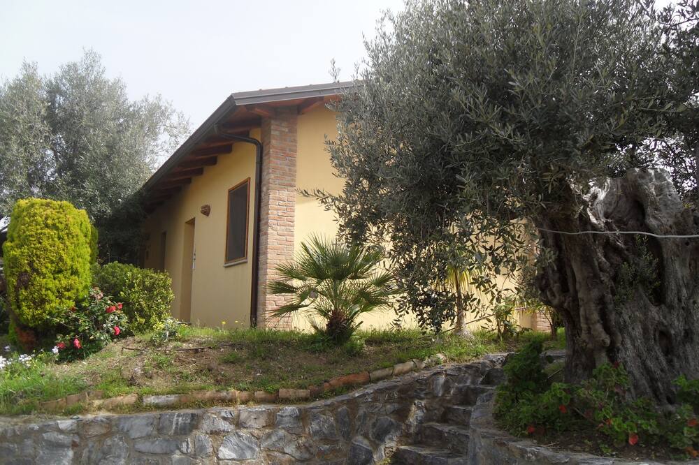 Photo of Outdoor in Reggio Calabria