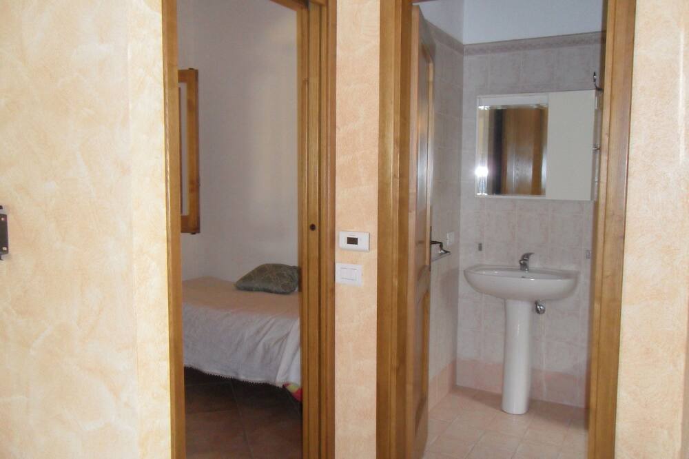 Photo of Others in Reggio Calabria