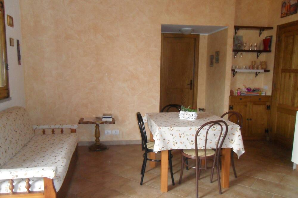 Photo of Others in Reggio Calabria