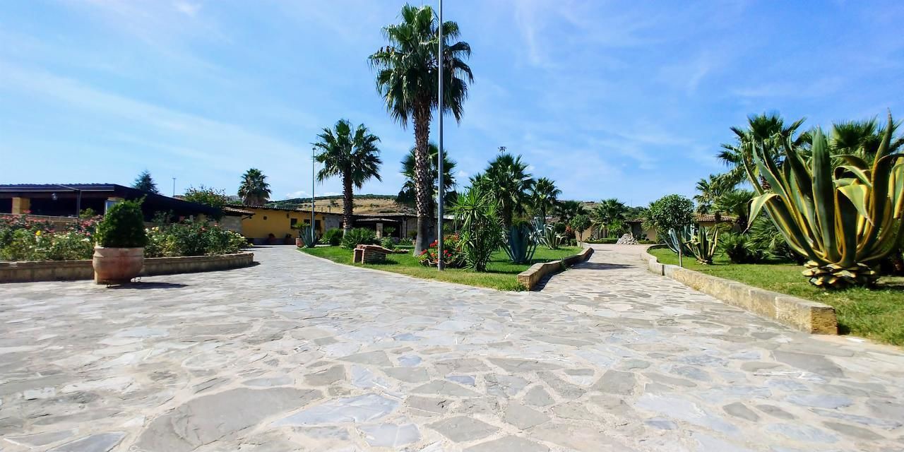 Photo of Outdoor in Spezzano Albanese