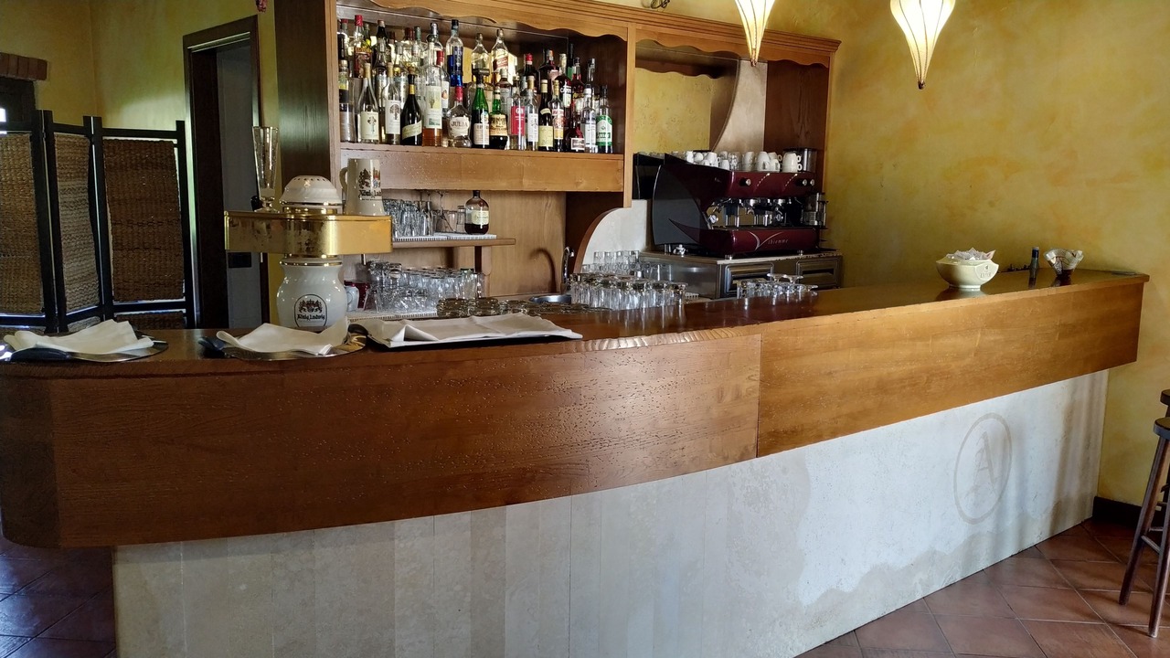 Photo of Others in Spezzano Albanese