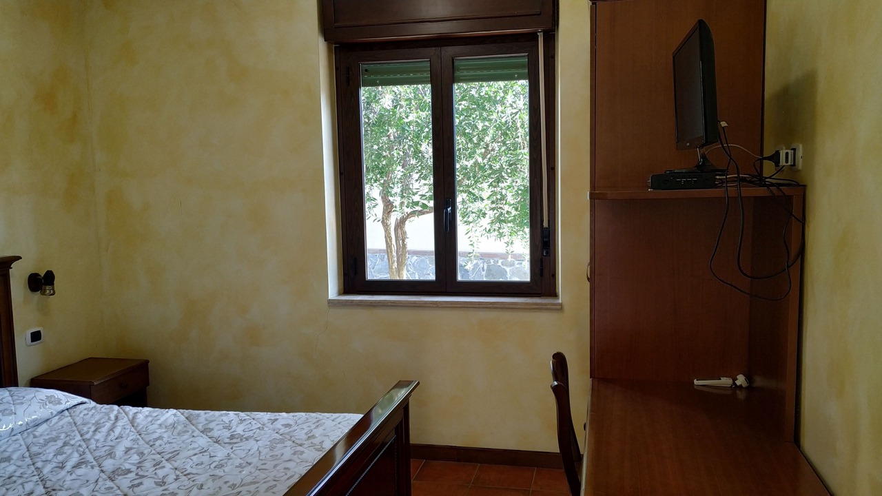 Photo of Bedroom in Spezzano Albanese