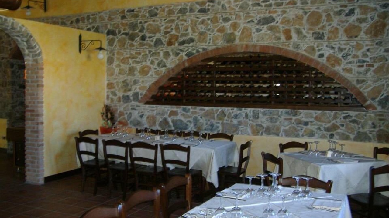 Photo of Others in Spezzano Albanese