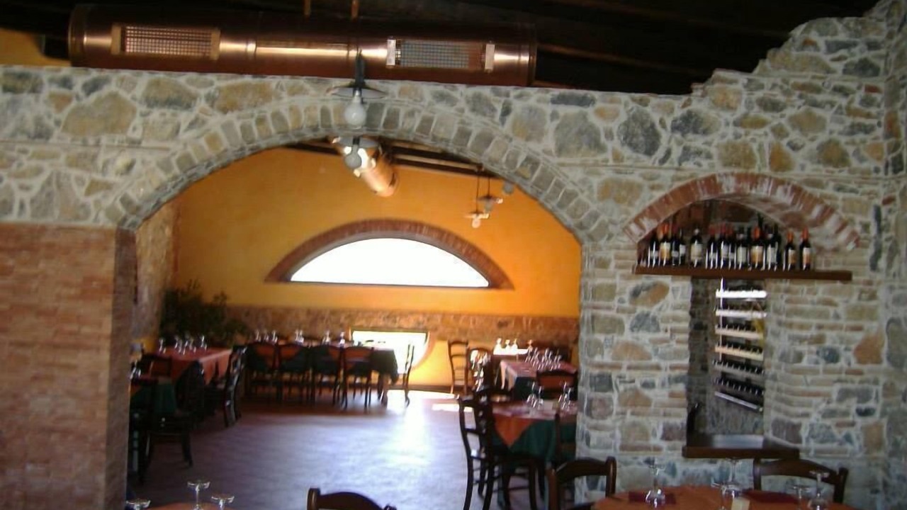 Photo of Others in Spezzano Albanese