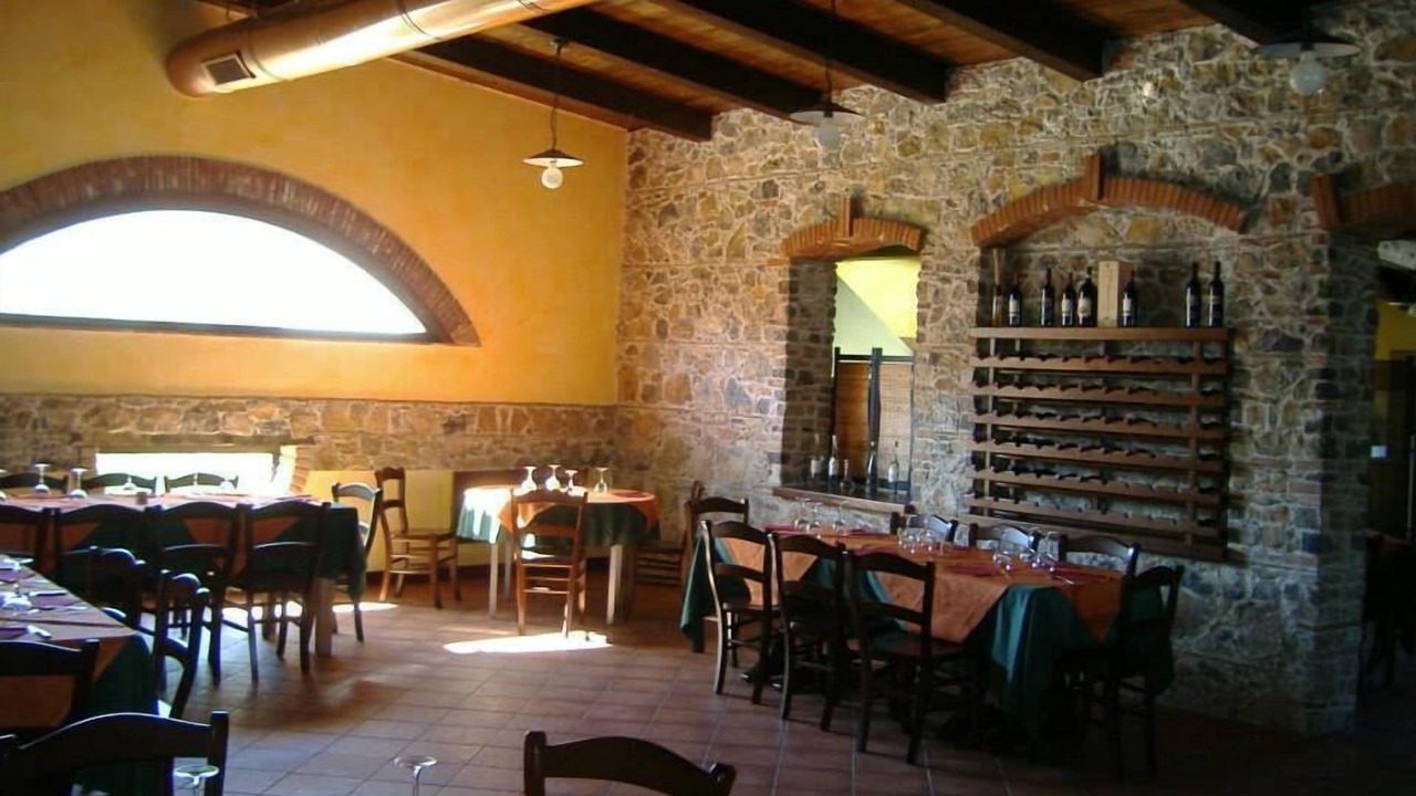 Photo of Others in Spezzano Albanese