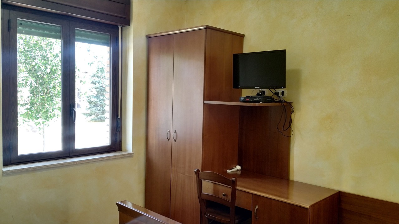 Photo of Bedroom in Spezzano Albanese