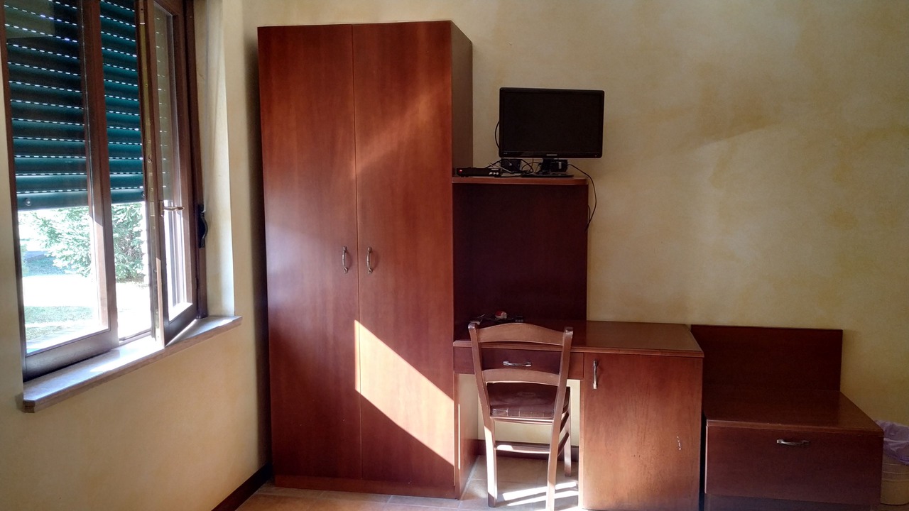 Photo of Bedroom in Spezzano Albanese