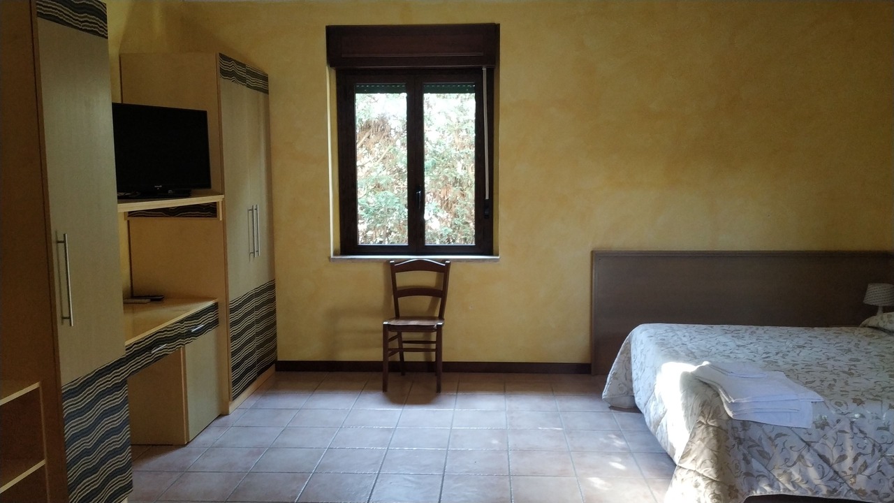 Photo of Others in Spezzano Albanese