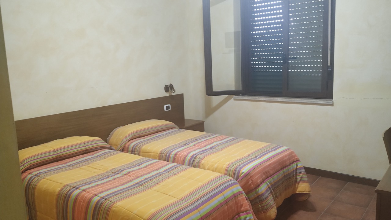 Photo of Bedroom in Spezzano Albanese
