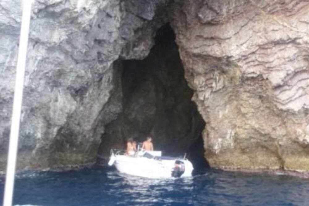 Photo of Outdoor in Chianchitta-Pallio