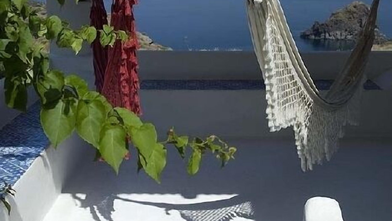 Photo of Outdoor in Malfa