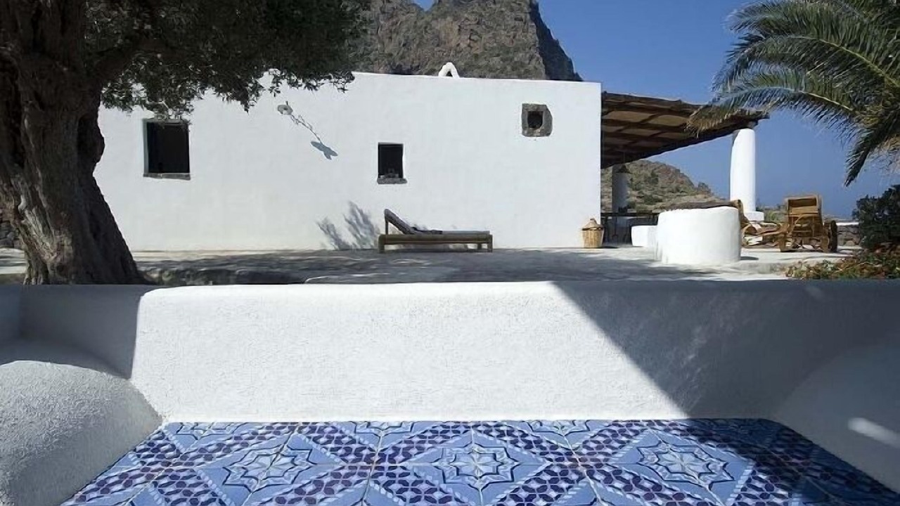 Photo of Outdoor in Malfa
