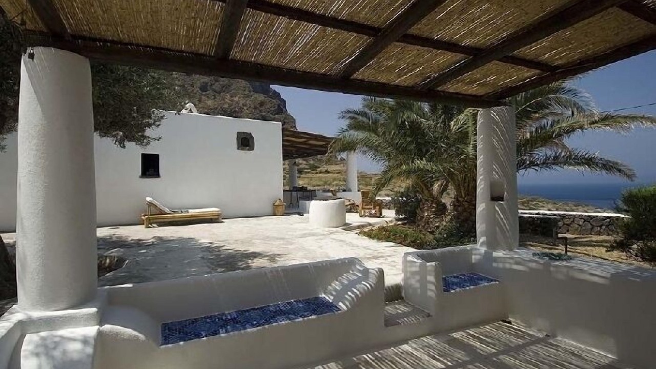 Photo of Outdoor in Malfa