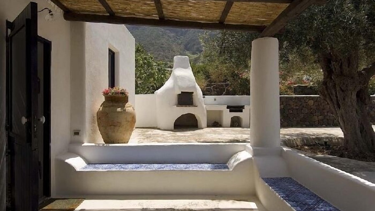 Photo of Outdoor in Malfa