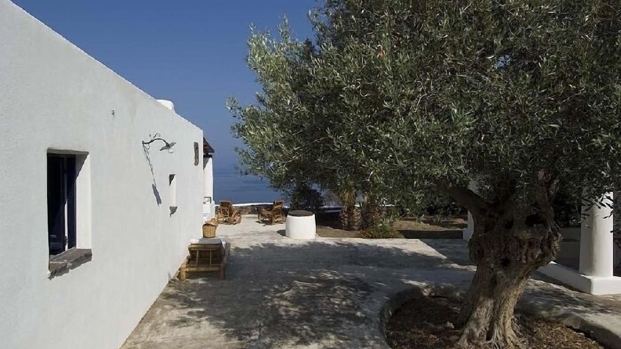 Photo of Outdoor in Malfa
