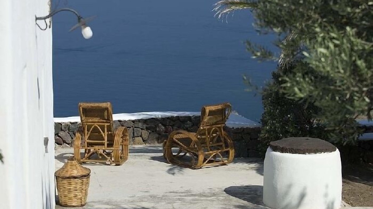 Photo of Outdoor in Malfa