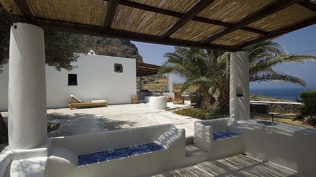 Photo of Outdoor in Malfa