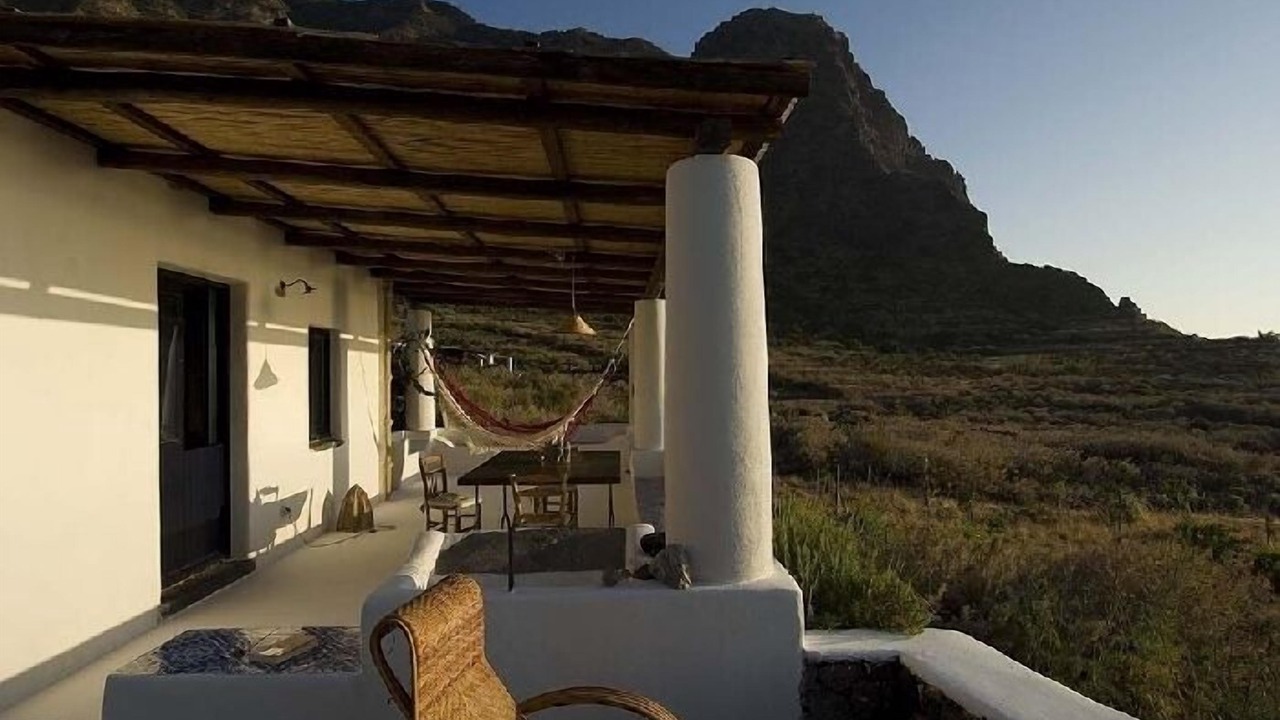 Photo of Outdoor in Malfa