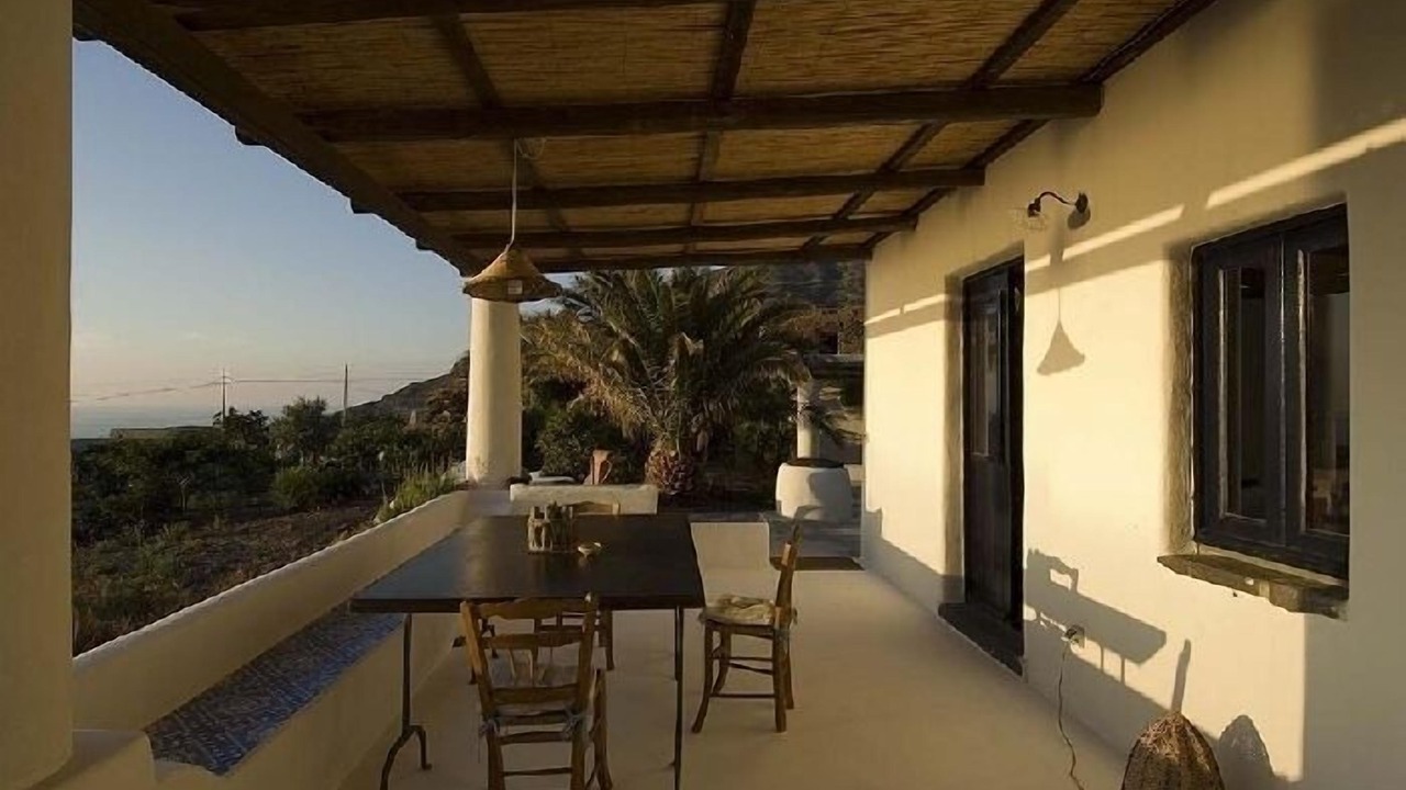 Photo of Outdoor in Malfa