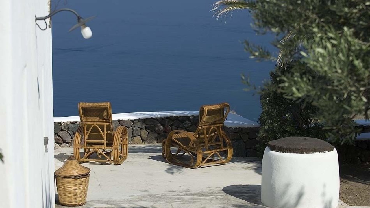 Photo of Outdoor in Malfa
