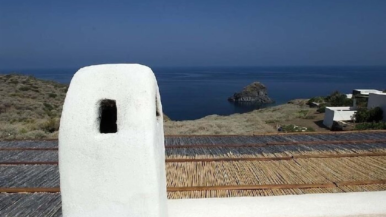 Photo of Outdoor in Malfa
