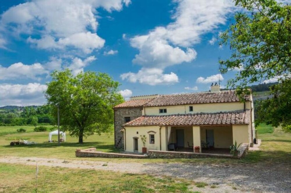 Photo of Others in San Casciano in Val di Pesa