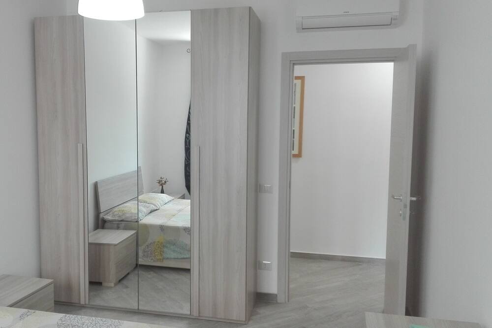 Photo of Bedroom in Mascalucia