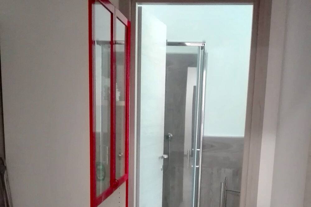 Photo of Bedroom in Mascalucia