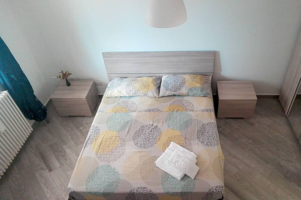 Photo of Bedroom in Mascalucia