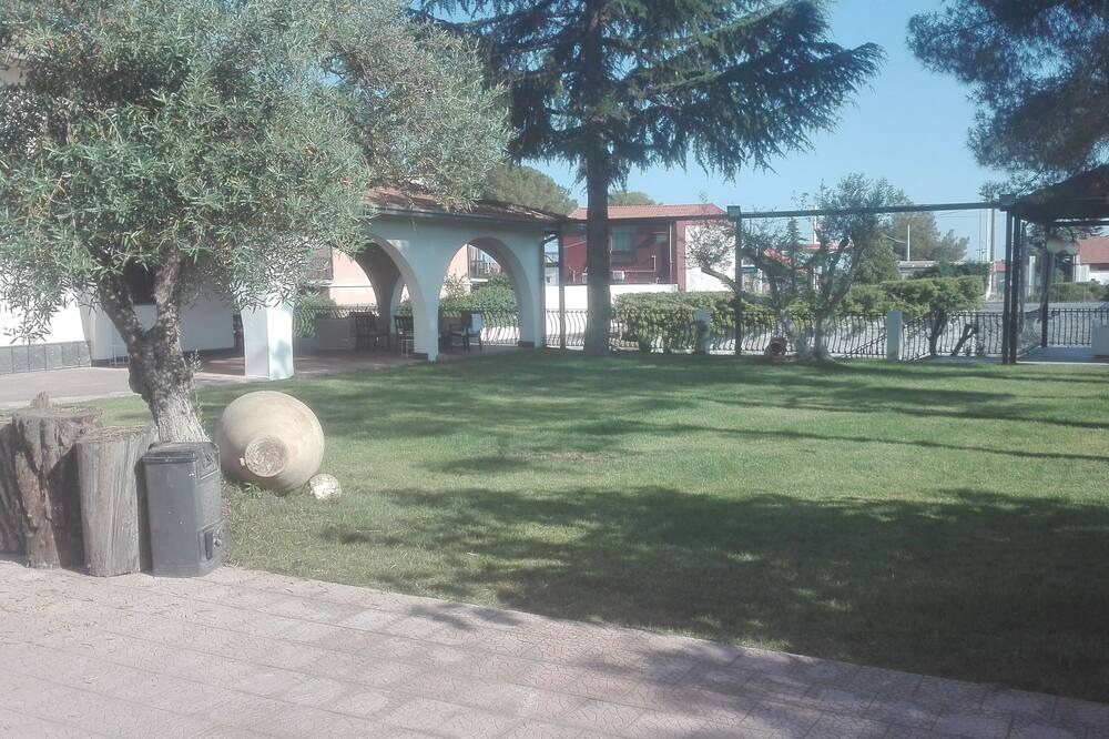 Photo of Outdoor in Mascalucia