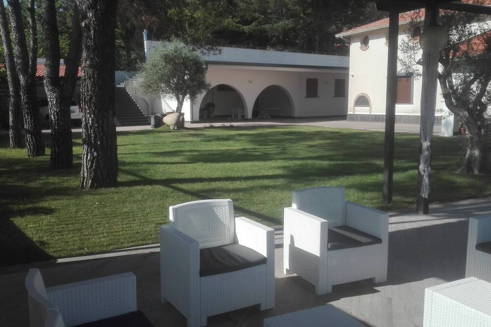 Photo of Outdoor in Mascalucia