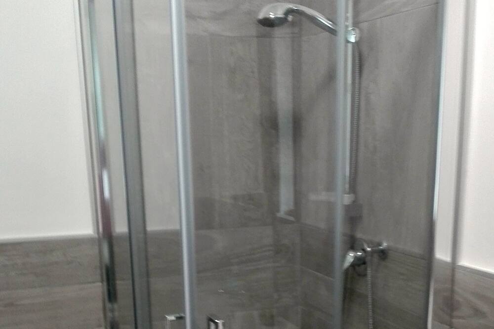 Photo of Bathroom in Mascalucia